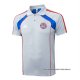 Camiseta Polo del Bayern Munich 2025-2026 Gris