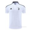 Camiseta Polo del Juventus 2022-2023 Blanco Camiseta Polo del Juventus 2022-2023 Blanco