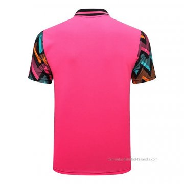 Camiseta Polo del Juventus 2022-2023