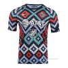 Camiseta Pre Partido del America 2022 Camiseta Pre Partido del America 2022