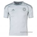 Camiseta Pre Partido del Charlotte FC 2025