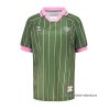 Camiseta Pre Partido del Real Betis 2025-2026 Verde