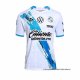 1ª Camiseta Puebla 2025-2026