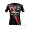 2ª Camiseta Puebla 2025-2026 2ª Camiseta Puebla 2025-2026