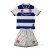 1ª Camiseta Queens Park Rangers Nino 2023-2024 1ª Camiseta Queens Park Rangers Nino 2023-2024