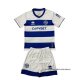 1ª Camiseta Queens Park Rangers Nino 2025-2026