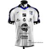 2ª Camiseta Queretaro 2024-2025 2ª Camiseta Queretaro 2024-2025