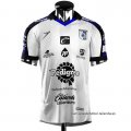 2ª Camiseta Queretaro 2024-2025