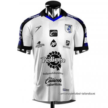 2ª Camiseta Queretaro 2024-2025 2ª Camiseta Queretaro 2024-2025