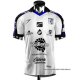 2ª Camiseta Queretaro 2024-2025