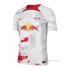 1ª Camiseta RB Leipzig 2022-2023 1ª Camiseta RB Leipzig 2022-2023
