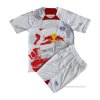 1ª Camiseta RB Leipzig Nino 2022-2023