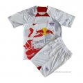 1ª Camiseta RB Leipzig Nino 2022-2023