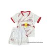1ª Camiseta RB Leipzig Nino 2024-2025 1ª Camiseta RB Leipzig Nino 2024-2025