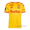 1ª Camiseta RC Lens 2026-2027 1ª Camiseta RC Lens 2026-2027