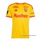 1ª Camiseta RC Lens 2026-2027