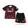 3ª Camiseta Rangers Nino 2026-2027 3ª Camiseta Rangers Nino 2026-2027