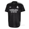 Camiseta Real Madrid 4ª 2021-2022 Camiseta Real Madrid 4ª 2021-2022