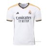 1ª Camiseta Real Madrid 2023-2024