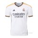 1ª Camiseta Real Madrid 2023-2024