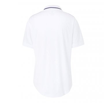 1ª Camiseta Real Madrid Mujer 2022-2023