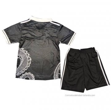 Camiseta Real Madrid Special Nino 2023-2024