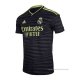 3ª Camiseta Real Madrid 2022-2023