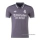 3ª Camiseta Real Madrid Authentic 2024-2025