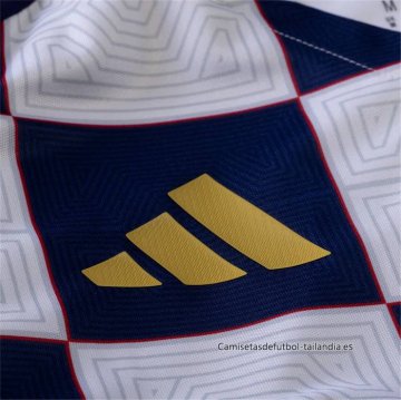 2ª Camiseta Real Salt Lake Authentic 2025