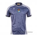 2ª Camiseta Real Sociedad 2025-2026