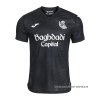 2ª Camiseta Real Sociedad 2026-2027