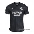 2ª Camiseta Real Sociedad 2026-2027