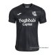 2ª Camiseta Real Sociedad 2026-2027