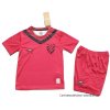 3ª Camiseta Recife Nino 2024 3ª Camiseta Recife Nino 2024