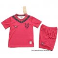 3ª Camiseta Recife Nino 2024