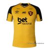 2ª Camiseta Recife 2025