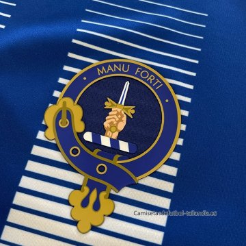 1ª Camiseta Recreativo de Huelva 2026-2027