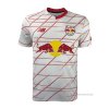 1ª Camiseta Red Bull Bragantino 2023 1ª Camiseta Red Bull Bragantino 2023