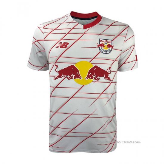 1ª Camiseta Red Bull Bragantino 2023 - Haga un click en la imagen para cerrar