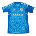 2ª Camiseta River Portero 2022-2023