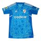 2ª Camiseta River Portero 2022-2023