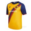 3ª Camiseta Roma 2021-2022 3ª Camiseta Roma 2021-2022