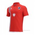 3ª Camiseta Sampdoria 2021-2022