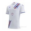 2ª Camiseta Sampdoria 2021-2022 2ª Camiseta Sampdoria 2021-2022