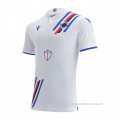 2ª Camiseta Sampdoria 2021-2022