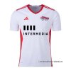 2ª Camiseta San Jose Earthquakes 2024-2025 2ª Camiseta San Jose Earthquakes 2024-2025