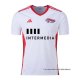 2ª Camiseta San Jose Earthquakes 2024-2025