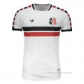 2ª Camiseta Santa Cruz 2023