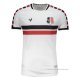 2ª Camiseta Santa Cruz 2023