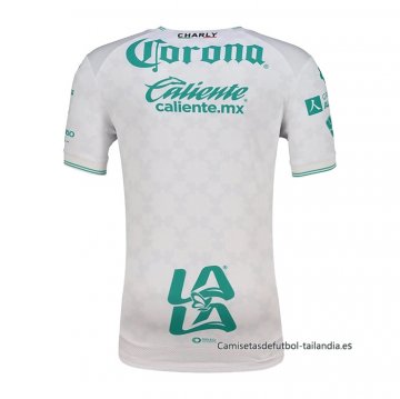 2ª Camiseta Santos Laguna 2026-2027